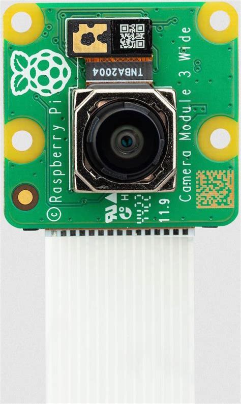 Image result for Camera for Raspberry Pi