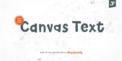 Canvas Text Colorizer 的图像结果