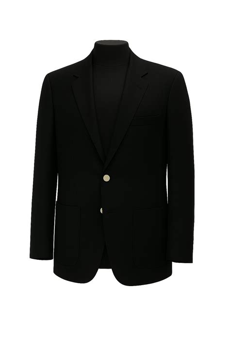 Church Uniform | Modest & Professional Churchwear