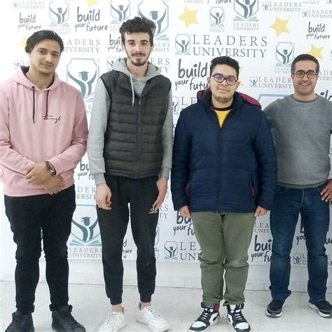 Formation Sur L'Arduino 的图像结果