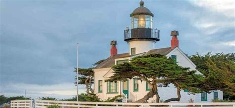 Image result for Point Conception Model