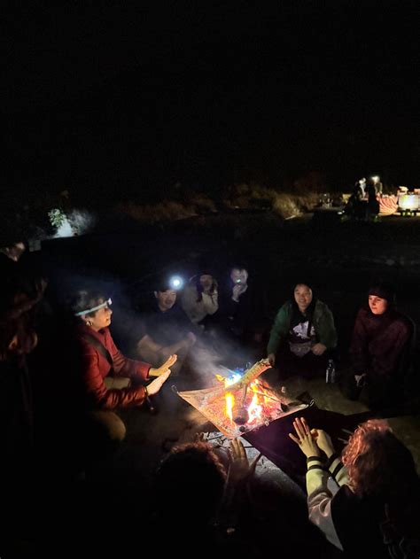 10 music festivals in Asia that are set in stunning natural landscapes ...