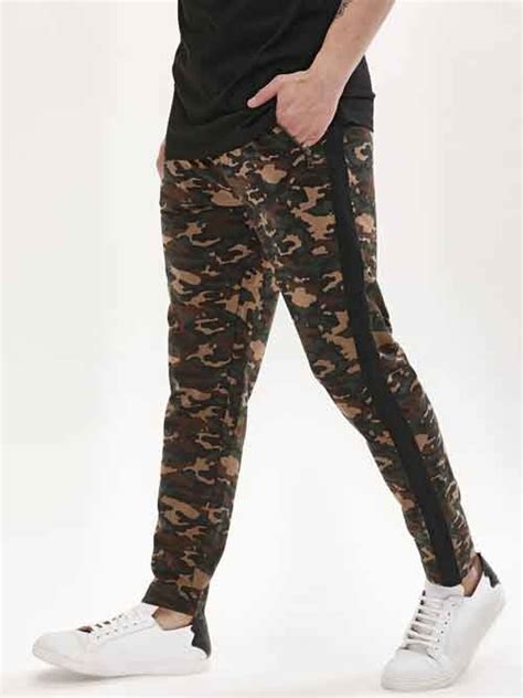 Wardrobe Essentials All Pune Boys Should Have