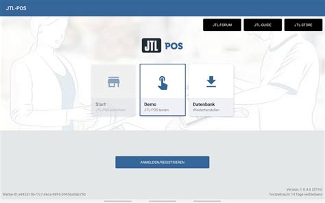 Image result for JTL Tutorial