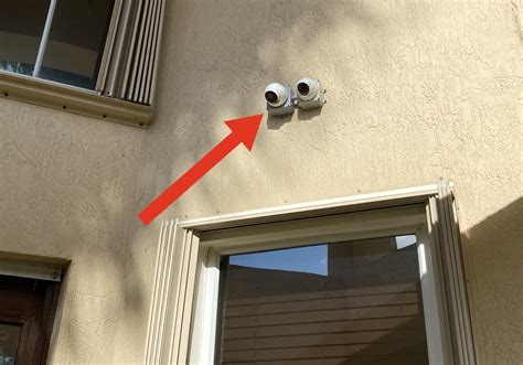 Image result for 4MP Security Camera