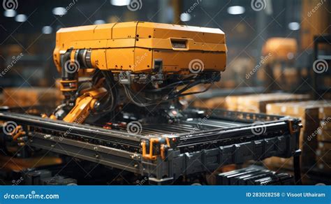 Production Line Cartoon 的图像结果