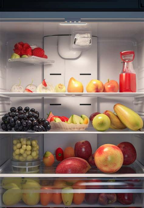 Image result for Mini Fridge Not Running