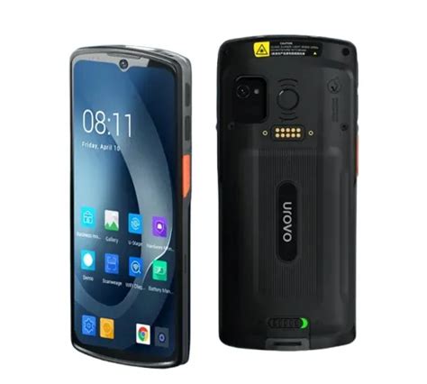 https://www.digiglobal.ph/web/image/product.product/1387/image_1024/Urovo%20DT66%20Enterprise%20Mobile%20Computer?unique=fb2c7ad