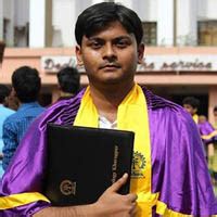 Laser Spectroscopy & Bio-Medical Science Laboratory