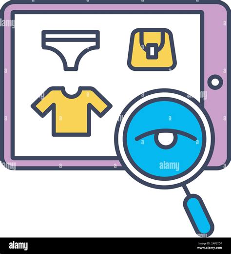 Goods Search Icon 的图像结果