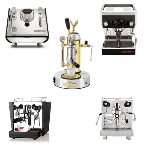 Image result for Prosumer Unit