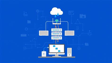 Free Backup Software for Windows 11 的图像结果