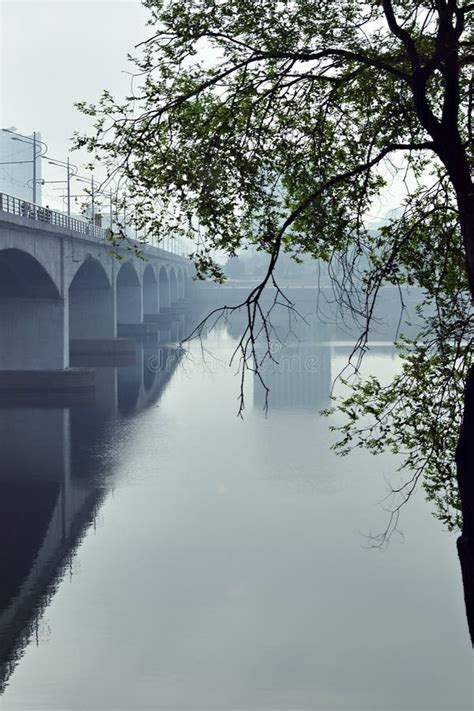 Pyongyang 的图像结果