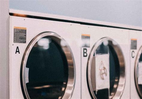 Image result for Clean Washing Machine Drain