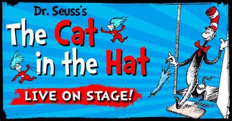 How to Save a Data Frame Using Panda to a Different Directory 的图像结果