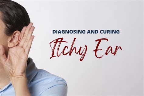 Fruit Allergy Itchy Ears at Lawrence Henry blog