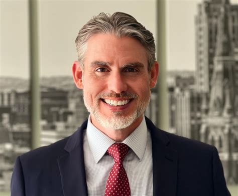 Central NY district’s new superintendent comes from Syracuse private ...