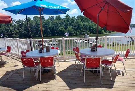 Mineral Photos - Featured Images of Mineral, VA - Tripadvisor