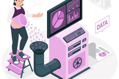 Image result for Machine Learning Preprocessing and Visualization Learning