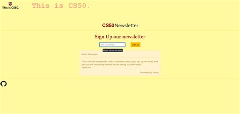 Image result for Newsletter Script