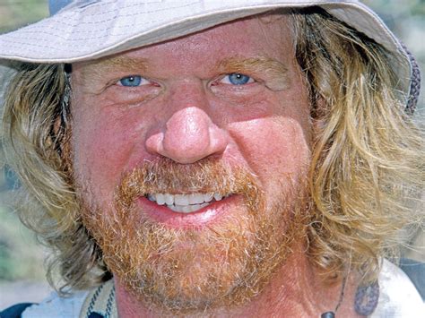 Ants: 'A Global Safari With A Cast Of Trillions' : NPR