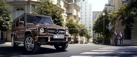 Download wallpaper 2560x1080 mercedes, amg, g63, w463, gelendvagen dual ...