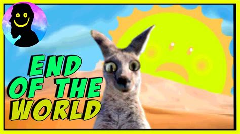 Image result for Simulated YouTube World Box