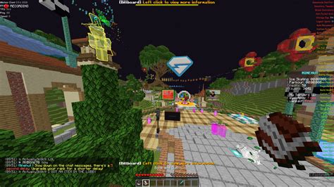 Minehut Scripts 的图像结果