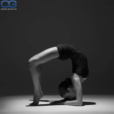 Maria Pedraza nude, pictures, photos, Playboy, naked, topless, fappening