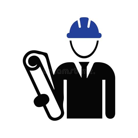 Construction Engineering Testing Icon 的图像结果