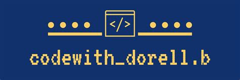 Image result for HTML Projects with Source Code