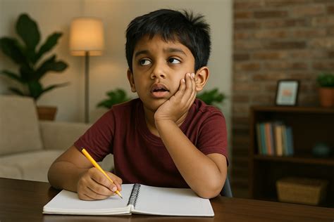 Image result for ADHD Learning Disability