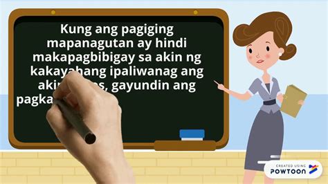 ESP 10 Module 4 Quiz 的图像结果