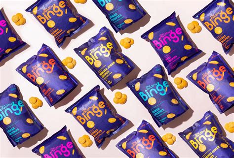 Buy THE HEALTHY BINGE | BAKED CHIPS |ASSORTED PACK MULITIGRAIN SNACKS ...