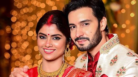 'मैं प्रेग्नेंट नहीं हूं', क्यों बोली 41 साल की एक्ट्रेस? मां बनने पर ...