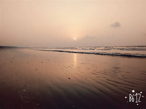 CURRENT prices for the BEST Resorts near Talasari Beach, Balasore