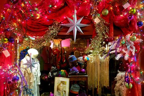 Image result for Sheared Store G