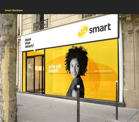 Smart Telecom Smartphone 的图像结果