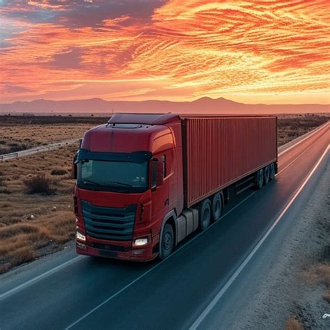 Image result for Move Containers