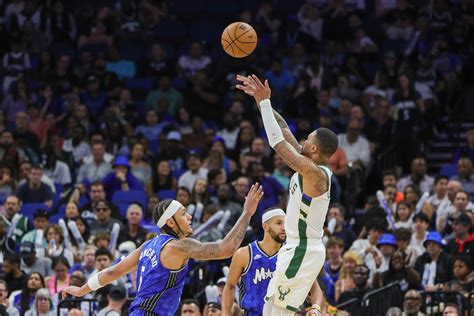 Milwaukee Bucks vs Indiana Pacers Prediction, 4/26/2024 Preview and Pick