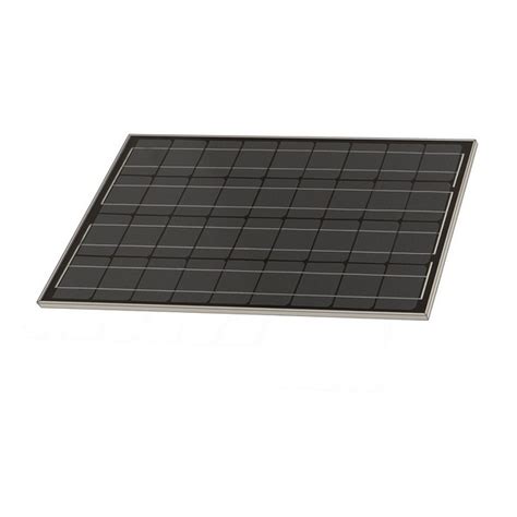 Image result for Buttner Solar Module