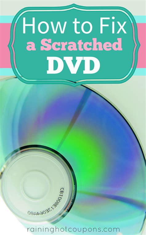 DVD Repair DIY 的图像结果