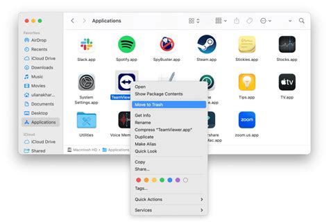 Image result for Disk Clean Up Mac