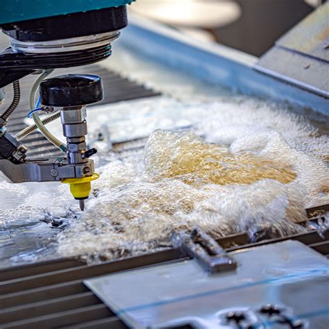 Ferrous chlorate metering pump in wastewater treatment plant - NETZSCH ...