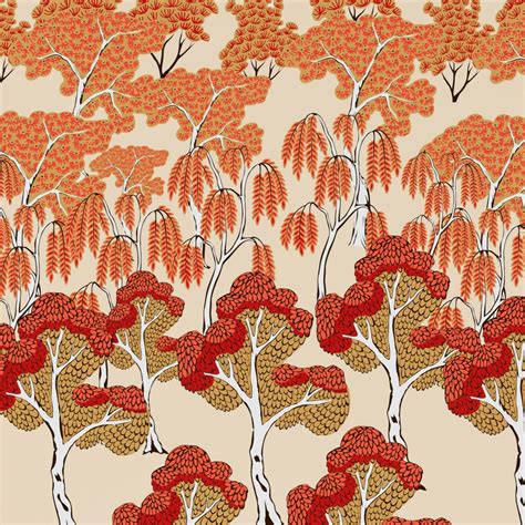 Buy BICHAUNA Amelia 120TC Printed 3Pcs Queen Bedsheet Set from Bichauna ...