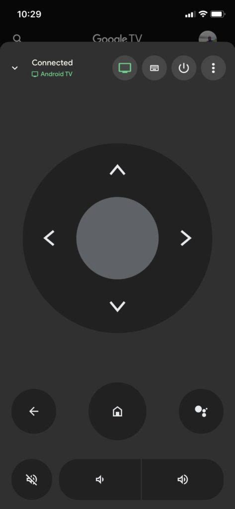 Image result for Android TV Remote Service Not Working