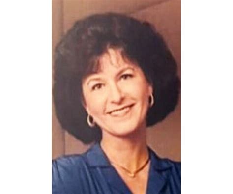 Mary Blocker Obituary (1938 - 2023) - Jonesboro, AR - Jonesboro Sun