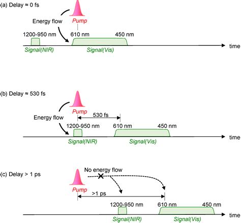 Four-Wave Optical Parametric Amplification in a Raman-Active Gas