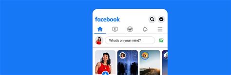 Image result for Add Facebook to Computer