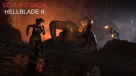 OIP.CMK_bEE7ORBoX9442E6XXwHaEK